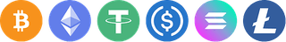 Socio finanziario certificato di Cimaon Rendaviol per il trading sottoposto a normativa