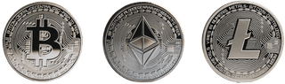 Cimaon Rendaviol diagramma analitico di trading illustrante andamenti redditizi e dati di mercato