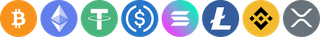 Layout moderno che illustra i tratti caratteristici del trading algoritmico di Cimaon Rendaviol